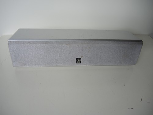 Yamaha c130 center speaker - nx-c130,