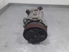 1J0820803K AIR CON COMPRESSOR