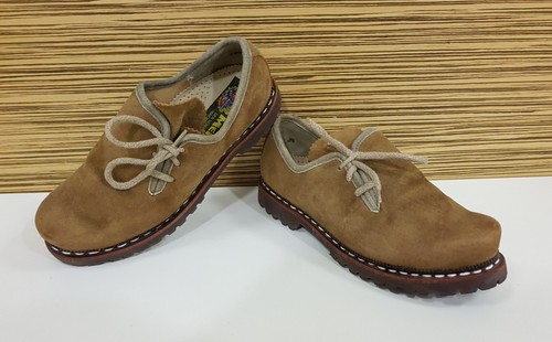 Haferlschuhe meindl wiesn - meindl,