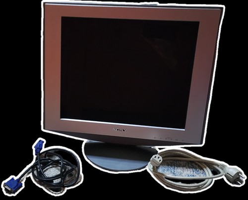Sony sdm hs74p tft - sdm-hs74p,