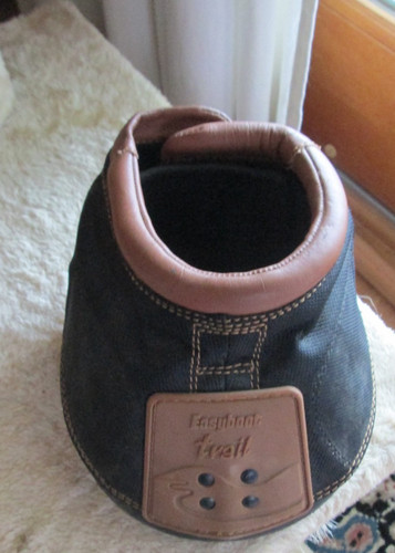 Size easy care - 7,