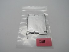 Acer Aspire ES1-523-43CV - Festplattenrahmen - guter Zustand -