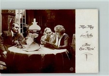 12065953 - Mia May Arme Eva-Maria Verlag Ross Filmverlag Ross