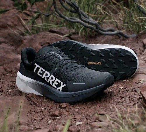 Adidas terrex agravic - adidas, 3