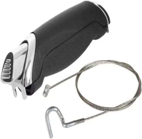 Handbremsgriff reparatursatz - handbremsgriff,