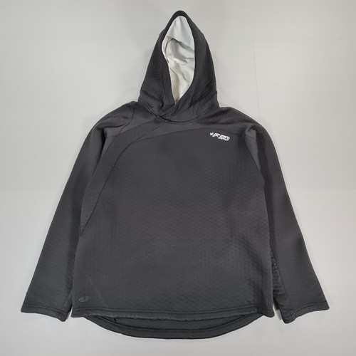 Adidas herren hoodie schwarz - adidas,