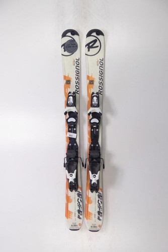 Rossignol radical racing - rossignol,