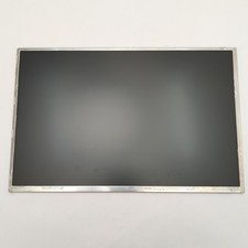 Display lp141wx5 wxga - display,