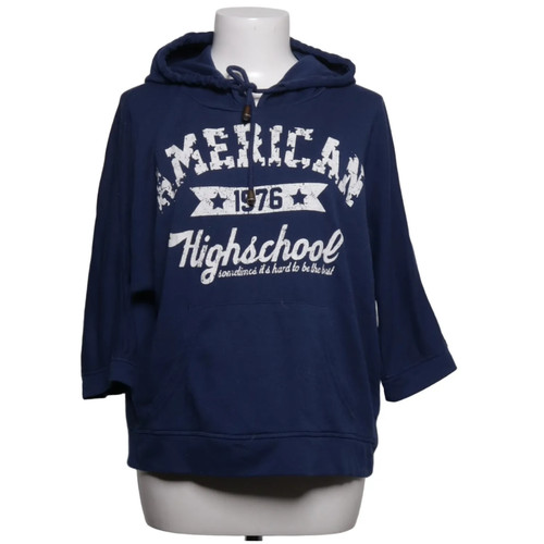 Fishbone kapuzenpullover - fishbone,,