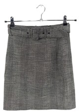 H&M Bleistiftrock Damen Rock