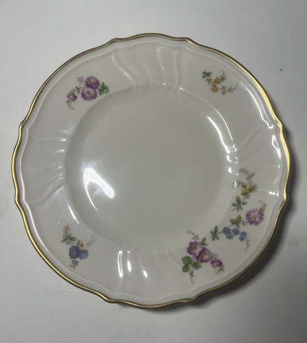 Rosenthal parzival porzellan - parzival,