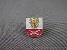 Bundeswehr: Anstecknadel -