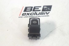 Opel Insignia B Schalter Handbremse Taster Parkbremse 22818055