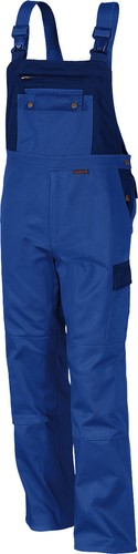 Qualitex latzhose arbeitshose - qualitex,