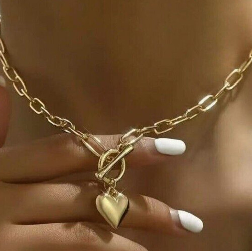 Zara 18k vergoldet - 18k,