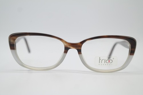 Brille trico eyewear ohne