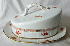 Wunderschöne große Herend