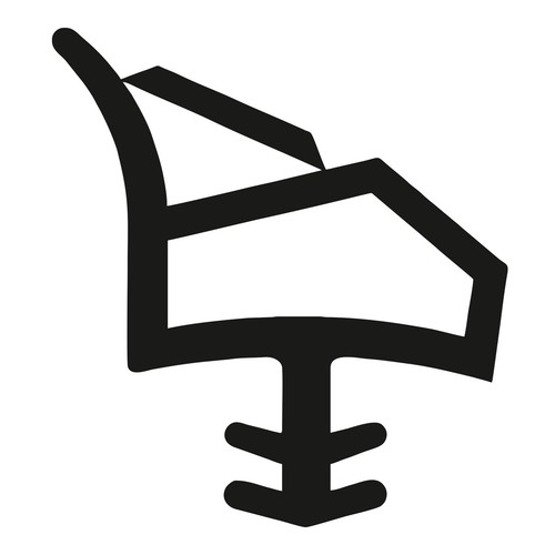 Türdichtung