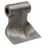 Hammerschlegel RM-36-18 fur Mulcher Dragone VP MTP VN AB VL 00003048 VOGT1,2,3