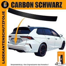 LADEKANTENSCHUTZ