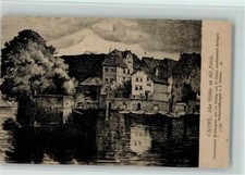 10106603 - 3500 Kassel Alte