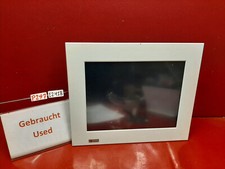 TL Electronic Panel PC SlimLine MT 15-940