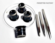 Okular Juwelier,Uhrmacher