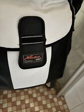 Hartan Topline X Gestell