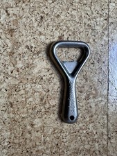 Alte Flaschenöffner