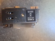 Canon Beamer Lampe / Ersatzlampe LV-LP26 / Original