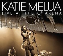 Live the arena von - at,