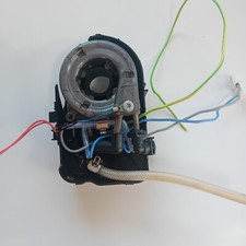 jura micro 9 Ersatzteile