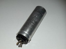 Elko Nordmende MF 657 aus