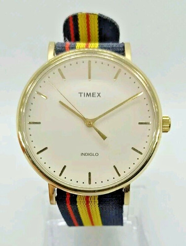 Herrenuhr timex archive - timex,