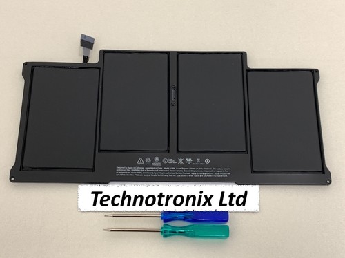 Neu original apple macbook - apple,