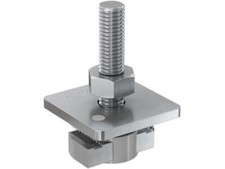 Fischer Hammerkopfschraube FCN