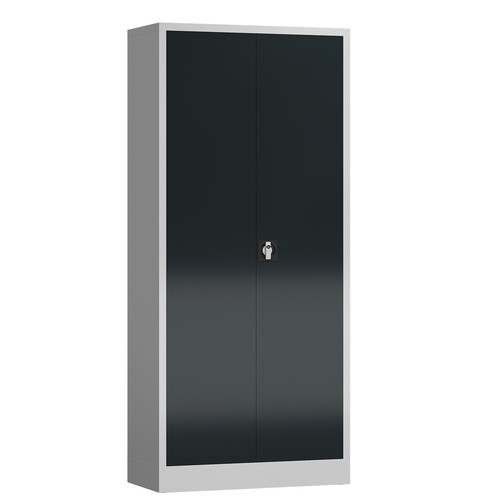 Mehrzweckschrank spind - mehrzweckschrank,