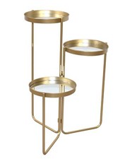 Blumenständer Pflanzständer