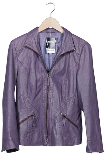 Bonita jacke damen anorak - jacke,