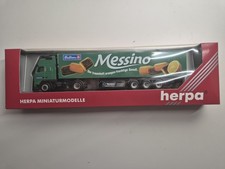 Herpa volvo sz - fh,