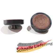 Für Antischlingerkupplung 2