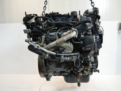 Motor für ford - für, c-max
