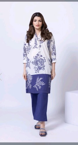 Khaadi stck 10 größe - stck.,