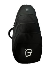 Fusion Bags Premium Tenor