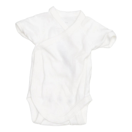 Petit bateau body - body,, größe