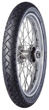 Reifen 90/90-21 54H TL Maxxis Traxer M-6017 passt für HONDA XL 650 V Transalp