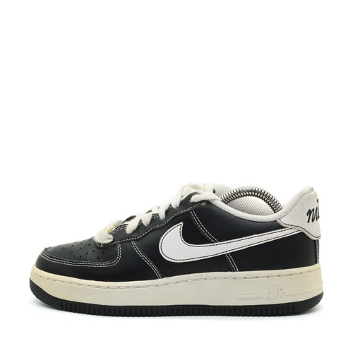 Nike damen air force - 1, low