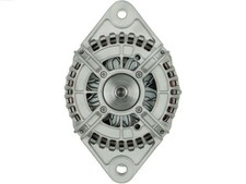 AS-PL A0991(SEG) Lichtmaschine Generator LiMa 110A 24V
