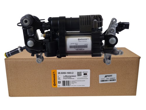 7p0698007d kompressor - 7p0698007d,