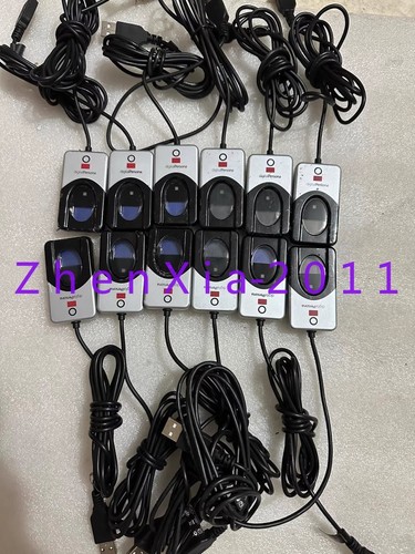 1pc used uru4500 - 1pc,